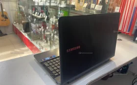 Купить Ноутбук  samsung np300e5a б/у , в Кострома Цена:9000рублей
