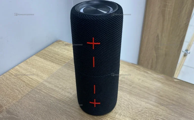 Колонка  Walker-710