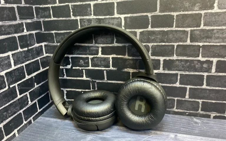 Наушники jbl tune 500