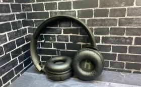 Купить Наушники jbl tune 500 б/у , в Курган Цена:700рублей