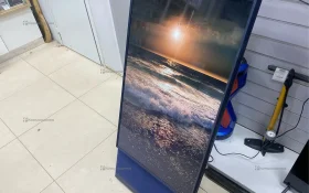 Купить Телевизор Samsung QE43LS05TAU б/у , в Москва и область Цена:69900рублей