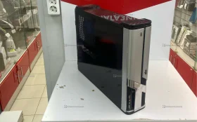 Купить Системный блок  DNS б/у , в Набережные Челны Цена:2499рублей