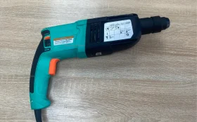 Купить Перфоратор Sturm RH25804BR б/у , в Москва и область Цена:2200рублей