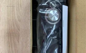 Купить Автомагнитола Pioneer Den-190HBT б/у , в Нижнекамск Цена:990рублей