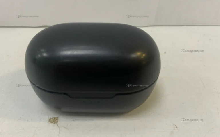 Наушники  JBL tune115tws