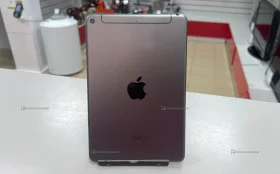Купить Планшет Apple IPad Mini 5 поколения 64Gb б/у , в Пермь Цена:8990рублей