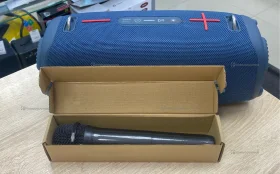 Купить Колонка  Hopestar A6 Max б/у , в Казань Цена:5990рублей