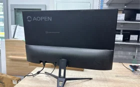 Купить Монитор AOpen 24KG3Y M3bip б/у , в Пенза Цена:4900рублей