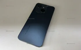 Купить Tecno Spark Go 1 3/64 ГБ б/у , в Челябинск Цена:3500рублей