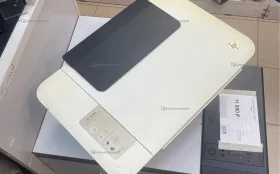 Купить HP HP Deskjet 1516 б/у , в Нижний Новгород Цена:699рублей