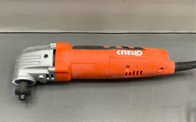 Купить Реноватор Спец  бми-400к б/у , в Казань Цена:1900рублей