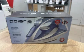 Купить Утюг Polaris PIR 2820Ак 3m б/у , в Самара Цена:2500рублей