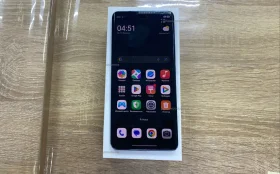 Купить Xiaomi 13 Lite 8/128 ГБ б/у , в Кинель Цена:9900рублей