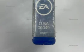 Купить Sony диск PS4 Battlefield 4 б/у , в Пермь Цена:900рублей