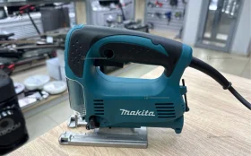Купить Лобзик Makita 4329 2025 год б/у , в Челябинск Цена:3990рублей