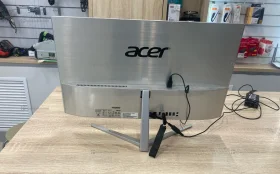 Купить Моноблок  Acer C22-820 б/у , в Казань Цена:6900рублей