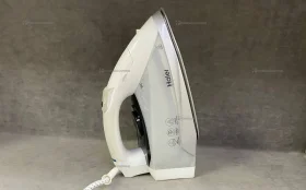 Купить Утюг Haier HI-502 б/у , в Тюмень Цена:2190рублей