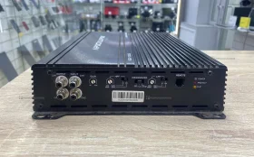 Купить Усилитель  Apocalypse sport ASA-1000.2 б/у , в Пенза Цена:11900рублей