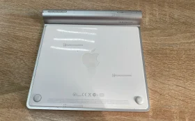 Купить Трекпад Apple A1339 б/у , в Москва и область Цена:2900рублей