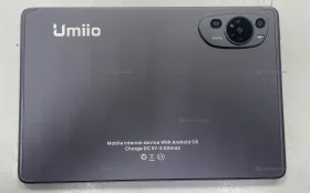Купить Планшет Umiio P60 б/у , в Краснодар Цена:1990рублей