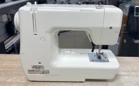 Купить Швейная машина  Janome Jen б/у , в Москва и область Цена:4500рублей