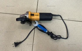 Купить УШМ Dewalt G1100CE б/у , в Казань Цена:1500рублей