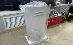 Купить Водонагреватель электрический Ballu BWH/S 50 Rodo б/у , в Саратов Цена:7500рублей