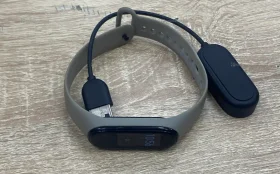 Купить Часы  mi smart band 4 б/у , в Казань Цена:490рублей