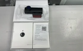 Купить видеорегистратор car dvr б/у , в Москва и область Цена:2500рублей