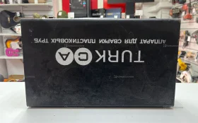 Купить Сварочный аппарат для труб TUR-00002 б/у , в Краснодар Цена:2490рублей
