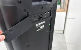 Купить Колонка Vipe Nitro X7 pulsar б/у , в Челябинск Цена:17900рублей