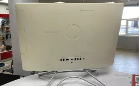 Купить Моноблок HP HP All-in-One 22-c0xx б/у , в Тольятти Цена:6900рублей