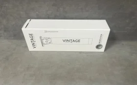 Купить Триммер Vintage б/у , в Тюмень Цена:490рублей