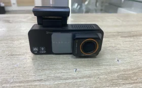 Купить Видеокамера Appix Wi-Fi 4k UHD б/у , в Казань Цена:2500рублей