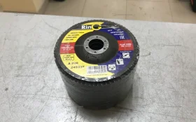 Купить Лепестковые диски 125 ring б/у , в Энгельс Цена:290рублей