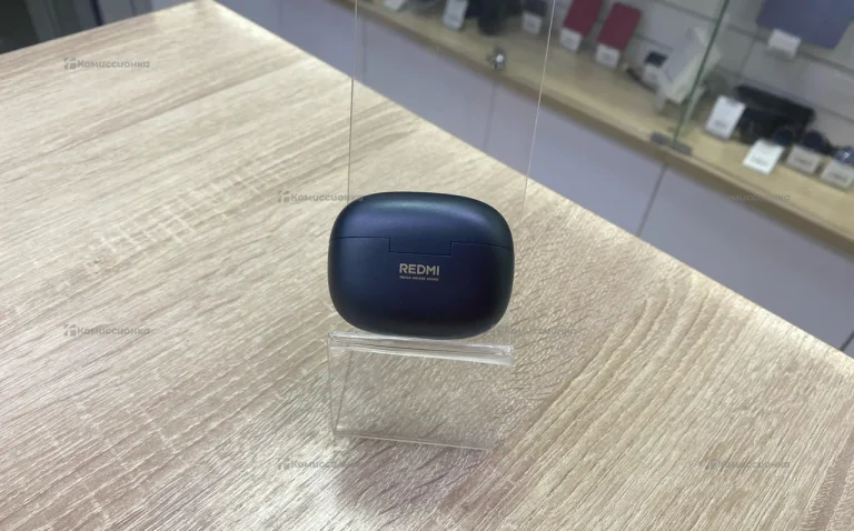 Наушники  Redmi Buds 3