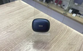 Купить Наушники  Redmi Buds 3 б/у , в Энгельс Цена:1300рублей