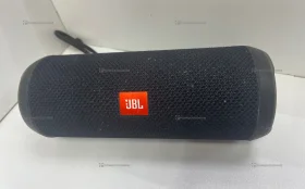 Купить Колонка jbl flip 3 б/у , в Санкт-Петербург Цена:2000рублей