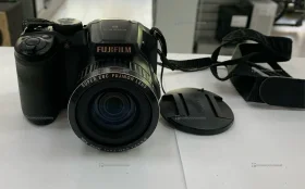 Купить Фотоаппарат  Fujifilm FinePix S6800 б/у , в Самара Цена:3500рублей