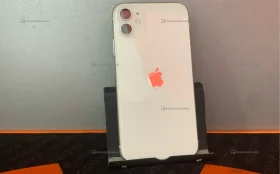 Купить Apple iPhone 11 4/64 ГБ б/у , в Самара Цена:8900рублей