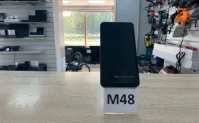 Купить PowerBank 10000Mah б/у , в Нижнекамск Цена:700рублей