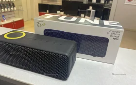 Купить Колонка  fiero fr20 б/у , в Кострома Цена:2200рублей