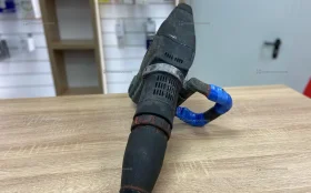 Купить Отбойный молоток makita HM1202C б/у , в Красноярск Цена:11990рублей