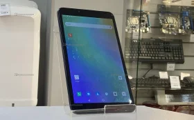 Купить Планшет Dexp:: K48 4/64 б/у , в Челябинск Цена:2100рублей