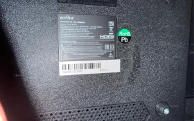 Купить Телевизор Aceline 40 led б/у , в Чапаевск Цена:10900рублей