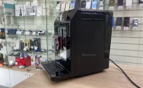 Купить Кофемашина krups б/у , в Магнитогорск Цена:29900рублей