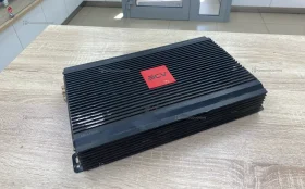 Купить Усилитель Acv lx-1.1200 б/у , в Пенза Цена:3900рублей