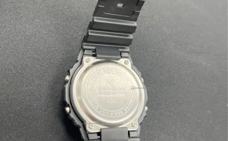 Часы  Skmei sport watch