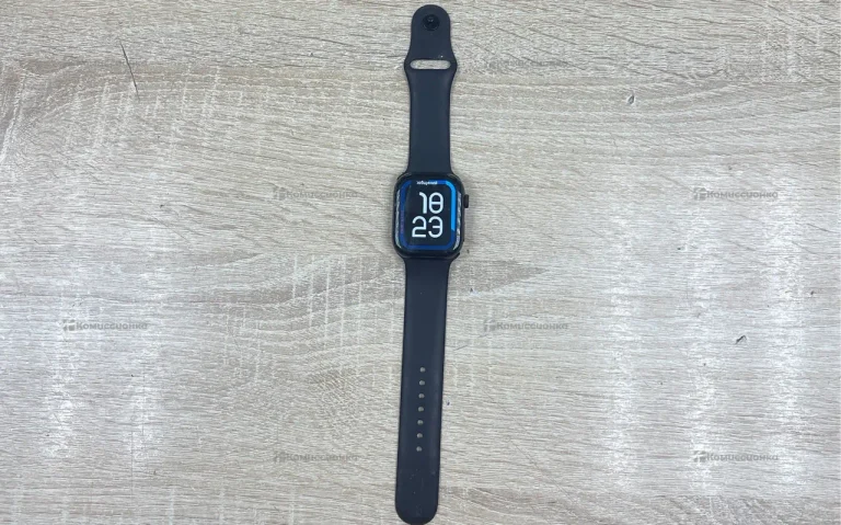Часы  LaxasFit S9 Max
