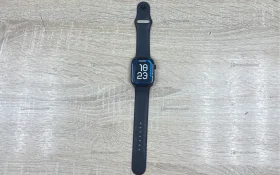 Купить Часы  LaxasFit S9 Max б/у , в Екатеринбург Цена:600рублей